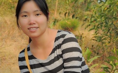 睡了100多个小姑娘